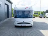 Carthago C-Tourer I143 2,3 aut. - 5