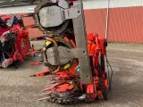CLAAS KEMPER 360 PLUS - 3