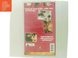 DVD film fra Scanbox - 3
