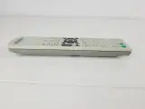 ⭐️ Sony RM-AAU006 Fjernbetjening - 5