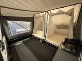 Camp-let Bacic + 500 LB - 5