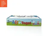 ABC Tog Brætspil (str. Ikke angivet) - 3