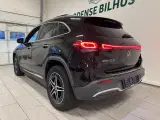 Mercedes EQA250  AMG Line - 5