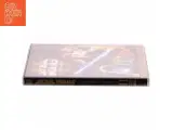 Star Wars II - Klonernes Angre - 2