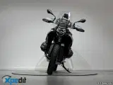 BMW R 1300 GS - 4