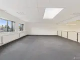 Engrosbutik i Aalborgs Håndværkerkvarter - 5