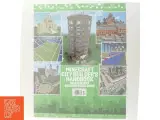 Minecraft City Builder's Handbook - 3