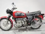 BMW R 75/5 - 5