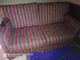 2 plan sofa
