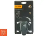 Bit Worx multi-tool fra SKS - 3