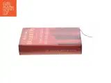 The Modern British Novel (Bog) - 2