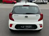 Kia Picanto 1,0 MPi Vision - 5