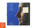 Phil Collins: Hello i must be going (LP) fra Wea (str. 30 cm) - 2