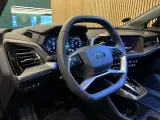Audi Q4 e-tron 45 Attitude S-line quattro - 5
