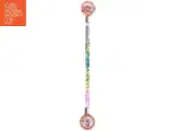 Glitterstav med kugler fra Robetoy (str. 40 cm) - 3
