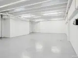 Showroom/Lagerlokaler med portadgang - 5