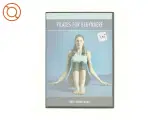 Pilates for begyndere - Noel Winkelmann - 2