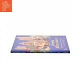 Børnenes verdenshistorie. Bind 2, Verden bliver større : middelalderen og de store verdensriger : omkring Kristi fødsel - 1550 (Bog) - 2