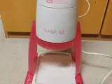 Slush Ice Maskine