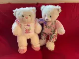 Build a bear - 5