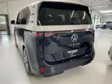 VW ID.Buzz 77 Pro SWB - 5