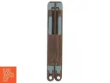 Laptop stander (str. 26 x 19 cm) - 3