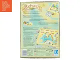 Batavia Brætspil (str. 31 x 22 x 9 cm) - 3