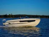 Yamarin 67 DC - 2