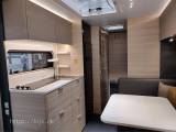 2023 - Adria Altea 552 PK - 5