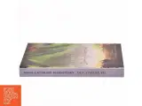 Den stjålne vej af Anne-Cathrine Riebnitzsky (Bog) - 3