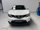 Nissan Qashqai 1,2 Dig-T 115 Tekna - 2