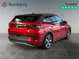 VW ID.4 77 GTX 4Motion - 5