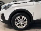 Peugeot 3008 1,6 BlueHDi 120 Allure - 3