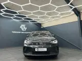 VW ID.4 77 Pro Performance - 5