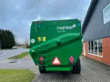 Keenan 20 M3 - 3