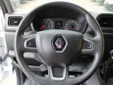 Renault Master IV T28 2,3 dCi 135 L1H1 Kassevogn - 4
