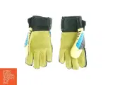 Goalkeeper gloves fra Select (Str. 5) - 2