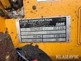 Bobcat Case 1825B - 5