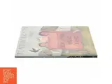Den store brune kasse af Toni Morrison, Slade Morrison, Giselle Potter (Bog) - 3