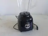 Blender 