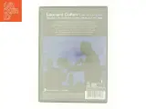 Leonard Cohen: Live in London (DVD) fra DVD - 2
