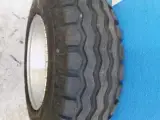 15.3"   10.0/75-15.3 - 4