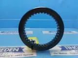 Massey Ferguson 690 Sleeve 1672957M1 - 5