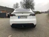 Tesla Model Y  Long Range AWD - 4