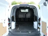 Ford Transit Courier 1,5 TDCi 75 Ambiente - 5