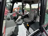 Manitou MLA-T 533-145 V+ ELITE KUN 4800 TIMER! MED OVERFALDSSKOVL OG PALLEGAFLER! - 5