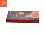 Revolutionary road af Richard Yates (Bog) - 2