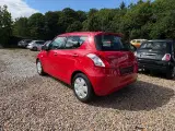 Suzuki Swift 1,2 GL - 3