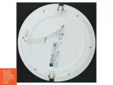 LED Plafondlampe  255  (str. Ø 22,5 cm) - 4