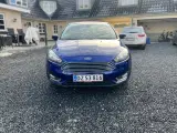 Ford focus 1,0 ecoboost 125 titanium - 5